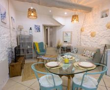 France Alpes-Maritimes Valbonne vacation rental compare prices direct by owner 33452234