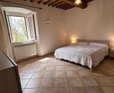 Italy Tuscany Montemerano vacation rental compare prices direct by owner 35882417