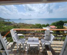 Colombia Providencia Island Providencia vacation rental compare prices direct by owner 35673864