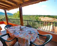 Italy Sardinia Masainas vacation rental compare prices direct by owner 14011154