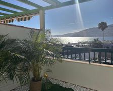 Spain Andalucía Salobreña vacation rental compare prices direct by owner 36600646