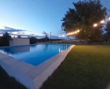 Spain Andalucía Carmona vacation rental compare prices direct by owner 33202088