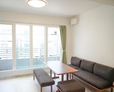 Japan Hokkaido Sapporo Higashi-ku vacation rental compare prices direct by owner 11500504