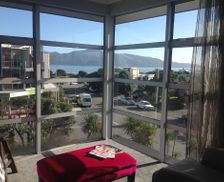 New Zealand Wellington Paraparaumu Beach vacation rental compare prices direct by owner 14289113