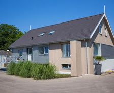 Netherlands Friesland Stavoren vacation rental compare prices direct by owner 14041375