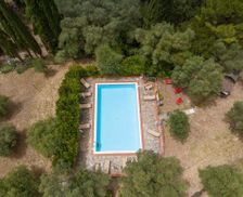 Italy Tuscany Campiglia Marittima vacation rental compare prices direct by owner 33484319