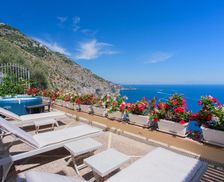 Italy Provincia di Salerno Campania vacation rental compare prices direct by owner 28708478
