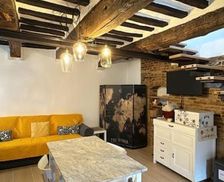 Italy Marche Loro Piceno vacation rental compare prices direct by owner 35885345