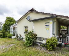 Germany Baden-Württemberg Löffingen vacation rental compare prices direct by owner 33696668