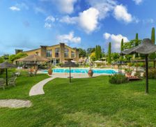 Italy Tuscany Fucecchio vacation rental compare prices direct by owner 4996849