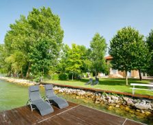 Hungary Somogy Balatonlelle vacation rental compare prices direct by owner 13882933