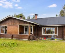 Finland North Ostrobothnia Säkkilänvaara vacation rental compare prices direct by owner 26711850