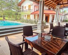 Sri Lanka Kalutara District Waskaduwa vacation rental compare prices direct by owner 35169750