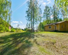 Finland South Karelia Lemi vacation rental compare prices direct by owner 9467069