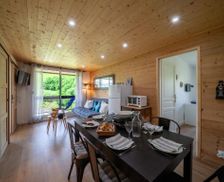 France Rhône-Alps Le Corbier vacation rental compare prices direct by owner 13030803