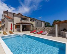 Croatia Istria Šegotići vacation rental compare prices direct by owner 29853887