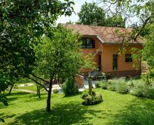 Croatia Zagreb County Samobor vacation rental compare prices direct by owner 33353623