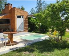 Argentina Entre Ríos Victoria vacation rental compare prices direct by owner 36325252