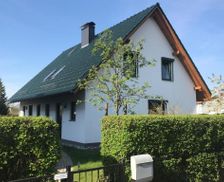 Germany Kaiserbäder Bansin vacation rental compare prices direct by owner 6719247