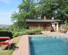 Germany Waldhessen (Hersfeld-Rotenburg) Niederaula vacation rental compare prices direct by owner 3960635