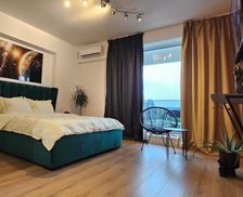 Romania Dolj Craiova vacation rental compare prices direct by owner 35909630