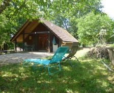 France Burgundy Lantenay vacation rental compare prices direct by owner 35099198