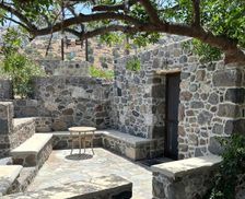 Greece Nisyros Mandrakion vacation rental compare prices direct by owner 26957287