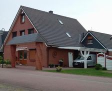 Germany Schleswig-Holstein Nindorf vacation rental compare prices direct by owner 4576294