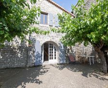 France Rhône-Alps Berrias-et-Casteljau vacation rental compare prices direct by owner 33703437