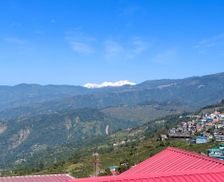 India West Bengal Kurseong vacation rental compare prices direct by owner 35908291