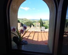 Italy Tuscany Mazzolla vacation rental compare prices direct by owner 36239118