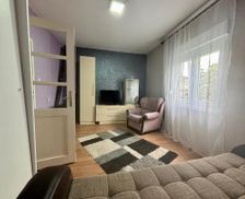 Serbia Vojvodina Sremska Kamenica vacation rental compare prices direct by owner 35082880