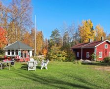 Finland Eastern Finland Ukkohalla vacation rental compare prices direct by owner 33701485