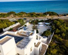 Italy Apulia Maruggio vacation rental compare prices direct by owner 35921500