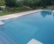 France Aveyron La Fouillade vacation rental compare prices direct by owner 6321958