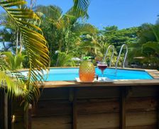 Guadeloupe Basse-Terre Capesterre-Belle-Eau vacation rental compare prices direct by owner 15340768