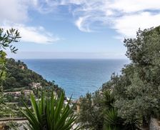 Italy Liguria Zoagli vacation rental compare prices direct by owner 35908435