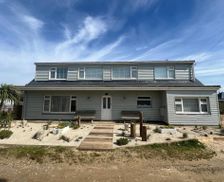 United Kingdom East Sussex Camber vacation rental compare prices direct by owner 35898200