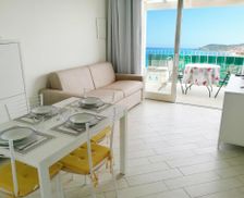 Italy Sardinia Cascabraga vacation rental compare prices direct by owner 36623364