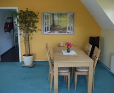 Germany Lower-Saxony Goslar vacation rental compare prices direct by owner 35909760