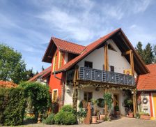 Germany  Bottenbach vacation rental compare prices direct by owner 35909820