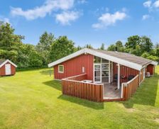 Denmark Nordjylland Jerup vacation rental compare prices direct by owner 35926663