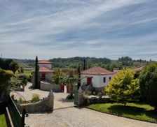 Portugal Norte Region Felgueiras vacation rental compare prices direct by owner 13004197