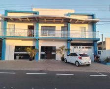 Brazil Roraima Boa Vista vacation rental compare prices direct by owner 35749653