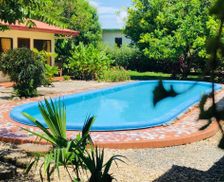 Costa Rica Puntarenas Sierpe vacation rental compare prices direct by owner 14410892