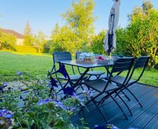 France Champagne - Ardenne Essoyes vacation rental compare prices direct by owner 35910166