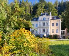 Austria Upper Austria Mayrwinkl vacation rental compare prices direct by owner 5126141