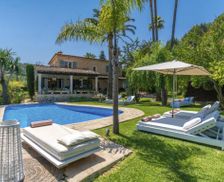 Spain Majorca Mancor del Valle vacation rental compare prices direct by owner 35922747