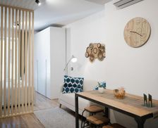 Italy Lazio Monterotondo vacation rental compare prices direct by owner 36687032