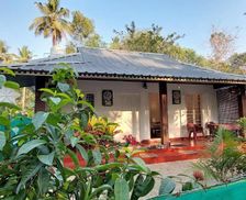 India Kerala Mararikulam vacation rental compare prices direct by owner 35522390